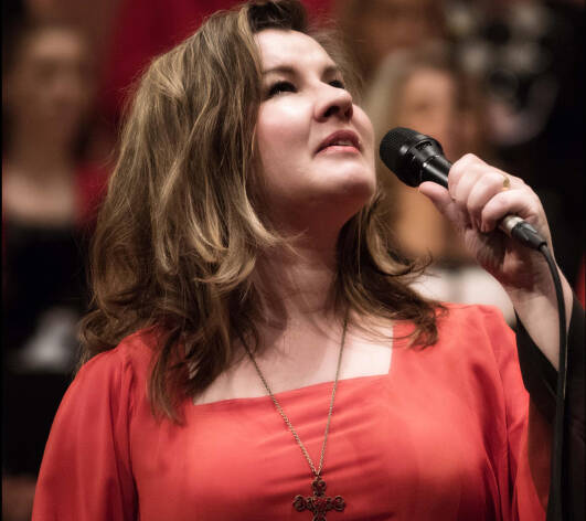 Jaana Pöllänen