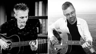 Duo Make & Hannes