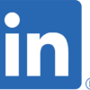 LinkedIn-logo